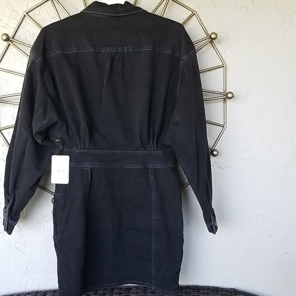 Free People Bo Dress - Picture 10 of 16